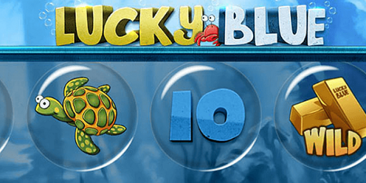 Mars Casino’s Blue Monday Promotions Offer You 77 Free spins and a 100% Deposit Bonus!