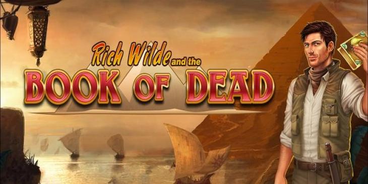 Make Deposits and Win Free Spins Every Day for Casumo Slots!