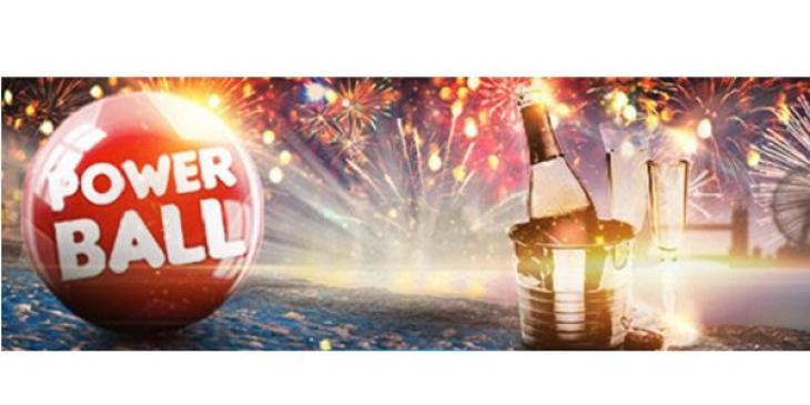 Win Millions of Euros Playing Progressive Jackpot Slots at EuroLotto!