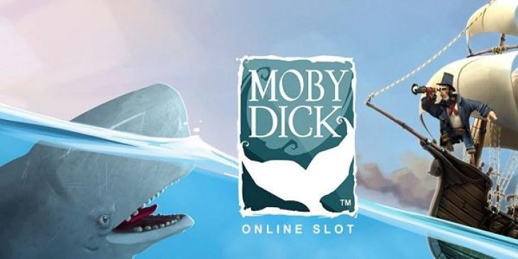 Take Advantage of the Game of the Week Offers at EuroLotto!