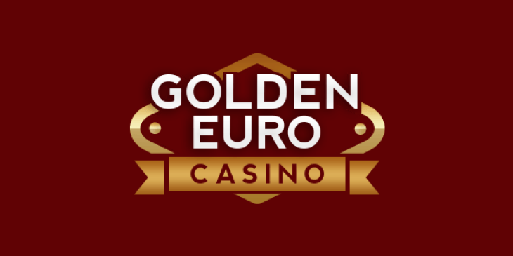 Win €200 On Valentine’s Day Promotions at Golden Euro Casino!