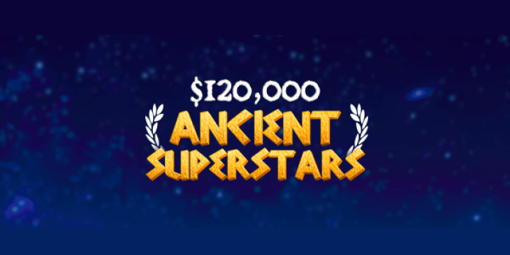 Win Money Weekly with Intertops Casino’s $120,000 Cash Giveaway