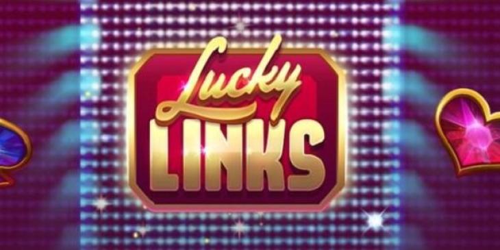 Unibet Casino’s Online Slot Tournament Offers €20,000 Prize Pot!