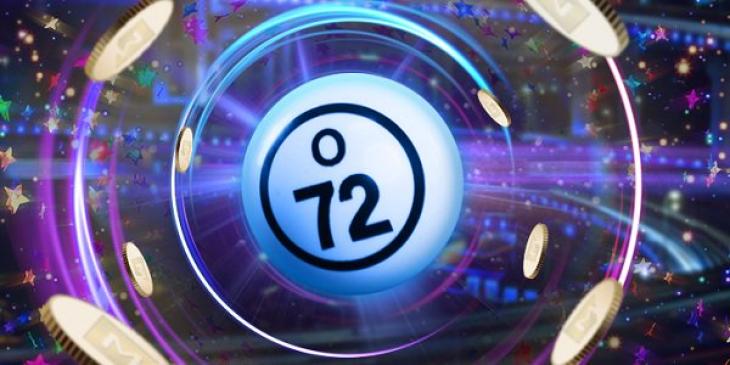 Join Maria Bingo and Win Money For Free!