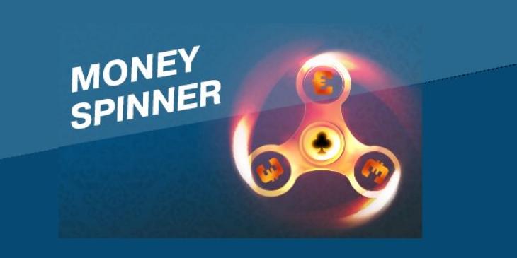 Play Poker at Bet-at-home Casino and Win Money Every Week!