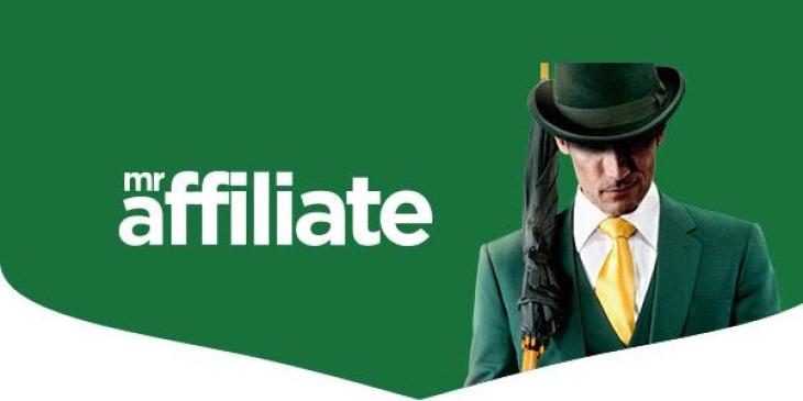 Will Mr Green Casino Become the Best Argentine Online Casino?