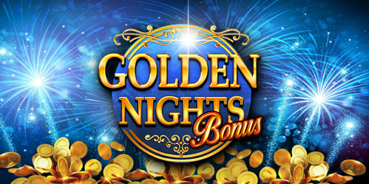 Online Jackpot Slot Promo by OmniSlots Offers Prizes up to €50,000!