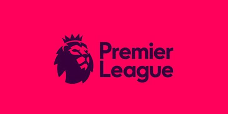 Play Daily Fantasy Premier League at FanTeam and Win Your Share of €10,000!