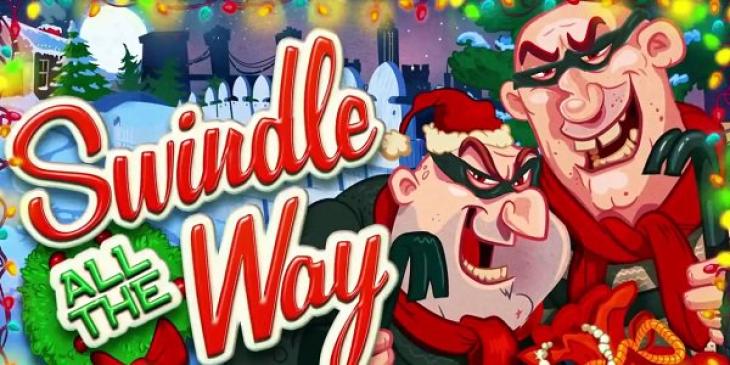 Redeem $2,500 Plus 350 Free Spins Thanks to your Slotocash Casino Deposit Bonus Codes!