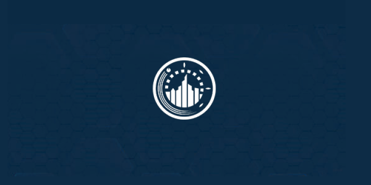 Claim €1,000 Deposit Bonus Every Month at Spintropolis Casino