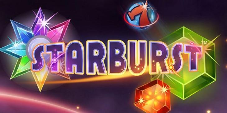 Win Free Spins Every Day – Only at NetBet Casino