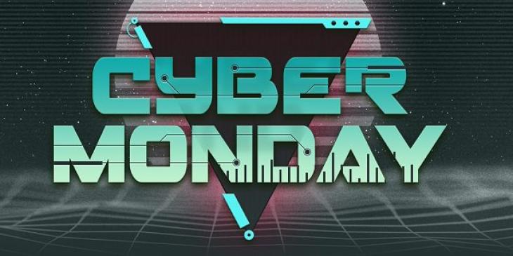 Win a MacBook Pro 2017 and Other Gadgets Thanks to Tangiers Casino!