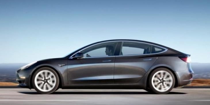 Jon Vbet Sportsbook if You Want to Know How to Win a Car