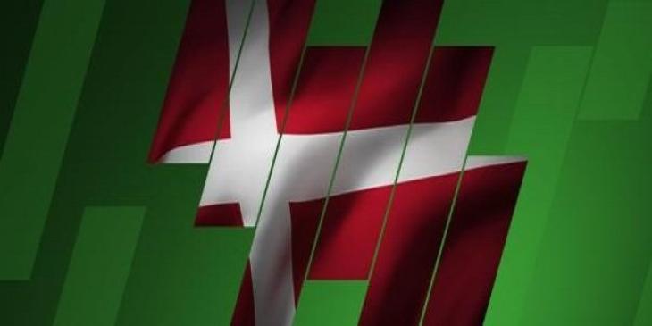 Danish Users Get DKK 100 Unibet Sportsbook Free Bet Upon Denmark v Panama Betting