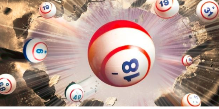 Enjoy This Online Bingo Promo Every Week with Unibet Bingo!