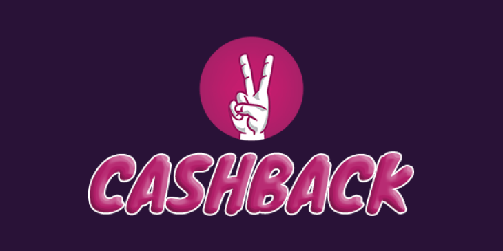 Enjoy a 10% Daily Casino Cashback at VBet Casino