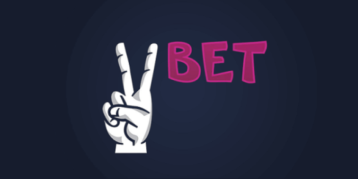 Vbet Casino Launched The Best Daily Online Poker Tournaments