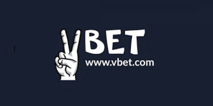 Vbet Casino’s Live Casino Tournament Gives Away €5,100 Cash Prize!
