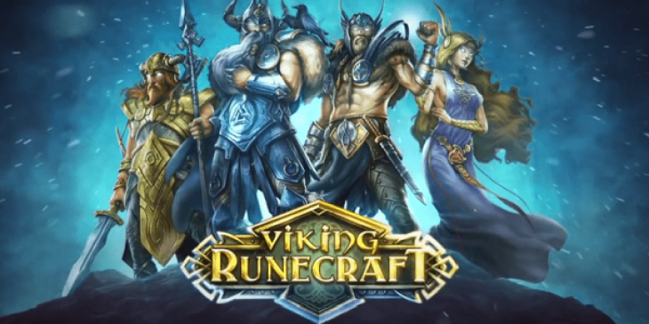 Join Mr Green Casino and Win Free Spins Today!