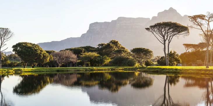 Redeem an Africasino No Deposit Bonus with Our Code