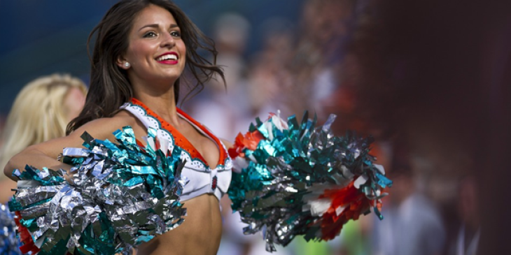 Up to €100 Bet Credits at Bet365 Sportsbook