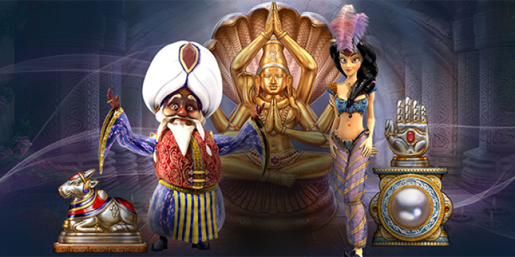 Use the Betrallyindia Casino Bonus Codes to Collect ₹75,000