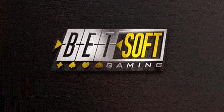 Join the $1,000 Betsoft Slot Tournament at Juicy Stakes