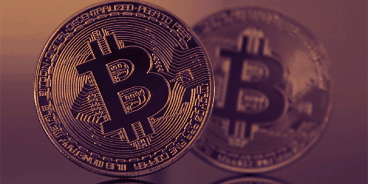 Claim a 51% Bitcoin Deposit Bonus at King Billy Casino