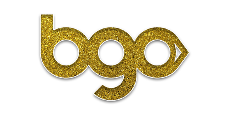 Win a £20 Instant Cash Prize with the Blackjack Gold Card