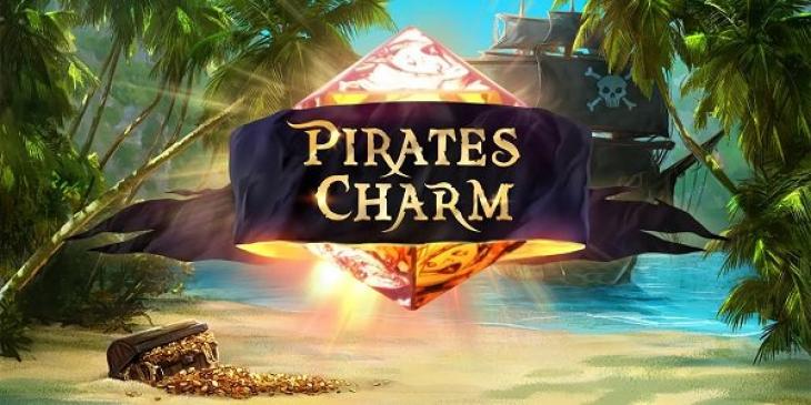 Claim Daily Free Spins for the Best Casumo Slots This Week!