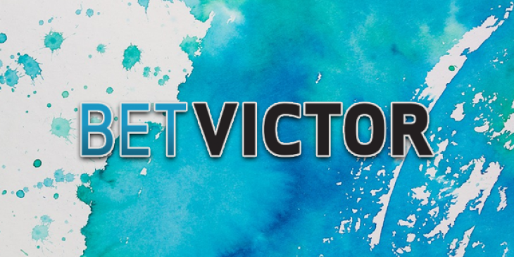 Everything About the Five New BetVictor Casino Bonuses