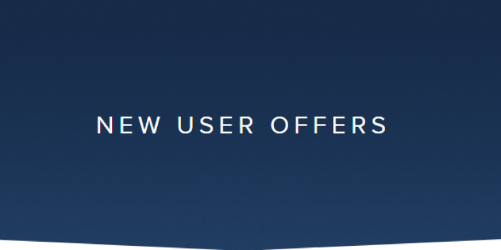 Do You Know How to Play Daily Fantasy NBA for Free of Charge?