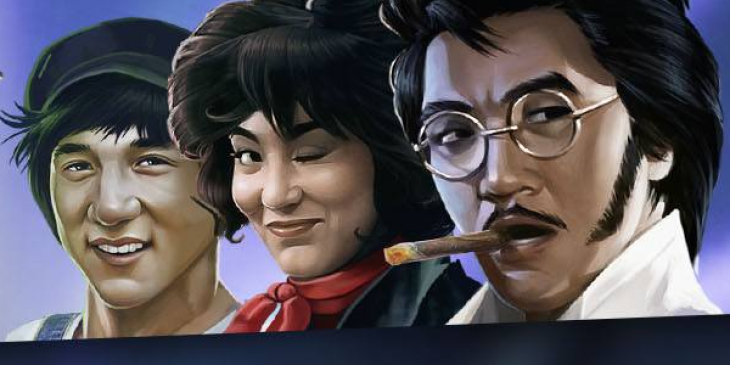 Use these Free Spins Bonus Codes at Uptown Aces Casino