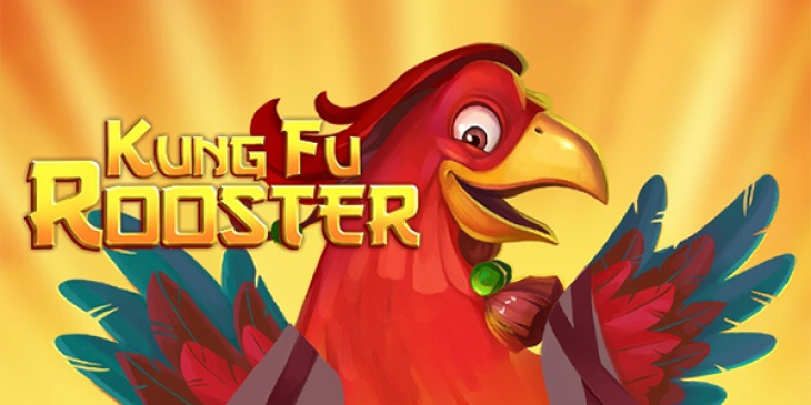 Collect 20 Free Spins with the New Golden Euro Casino Bonus Code