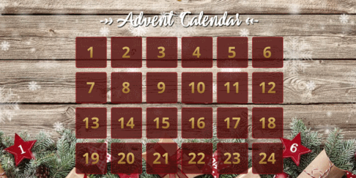 Use Golden Euro Casino Bonus Codes for No Deposit Free Spins