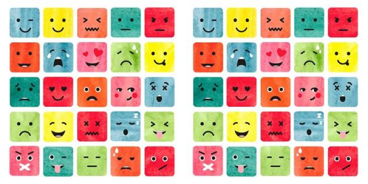 Enjoy New Promotions Every Day in April at Golden Euro Casino!