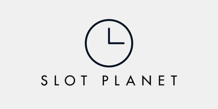 Enjoy the Happy Hour Bonus at SlotPlanet Casino