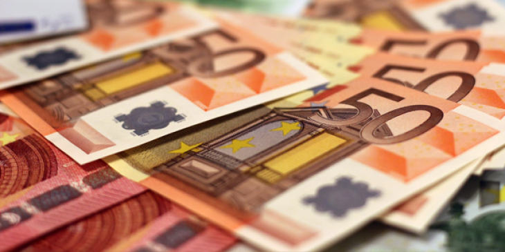 Enjoy a High Roller Cashback Bonus Every Week at King Billy Casino