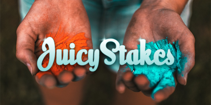 Join the $400 Indian HOLI Poker Tournament at Juicy Stakes