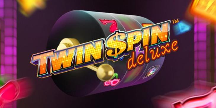 Collect 100 Instant Free Spins at The Sun Play
