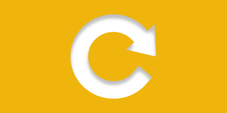 Here’s the First Juicy Stakes Bonus Code in 2018