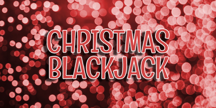 Enjoy a 10% Online Blackjack Boost at Juicy Stakes