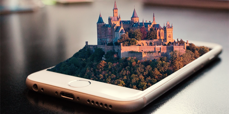 Use the New King Billy Casino Bonus Codes in 2018