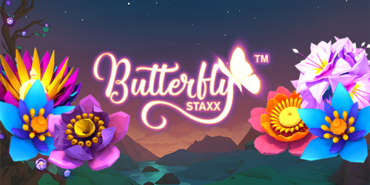 Collect King Billy Casino Free Spins Throughout the Weekend