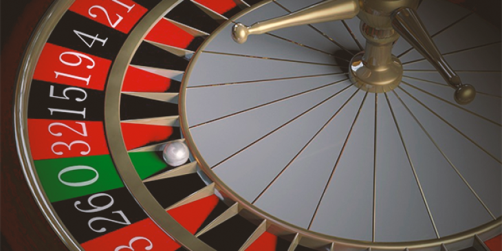 Participate in the €5,100 Live Casino Tournament at Vbet Casino