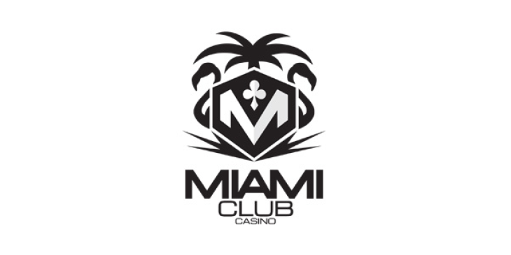 Use a New Miami Club Casino Bonus Code for 40 Free Spins