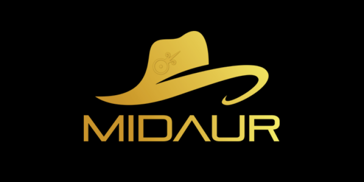 Midaur Casino’s New Slot Deposit Promotion Offers GBP 100 Bonus Money