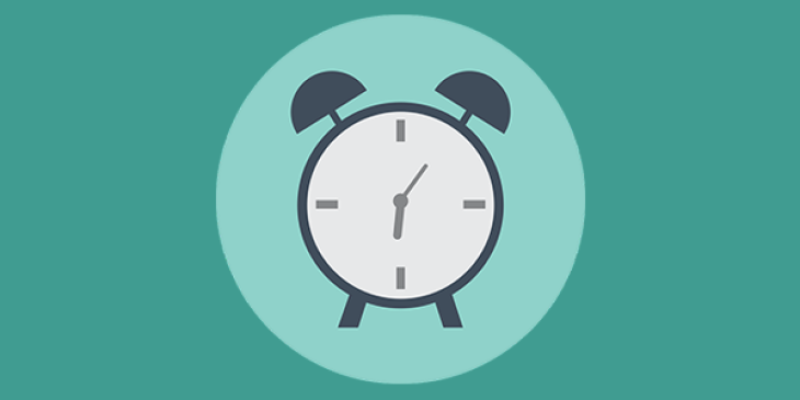 Longer Live Blackjack Happy Hours at Mr Green Casino