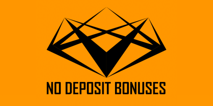 Claim a No Deposit Bonus at Casino Superlines