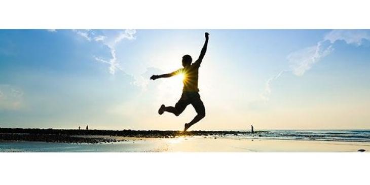 Special Sunday Poker Tournament at Juicy Stakes Comes with $3,000 Prize Pool